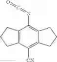 Fig. 2121 - COMPOUNDS AND COMPOSITIONS FOR TREATING CONDITIONS ASSOCIATED WITH NLRP ACTIVITY