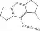 Fig. 2124 - COMPOUNDS AND COMPOSITIONS FOR TREATING CONDITIONS ASSOCIATED WITH NLRP ACTIVITY