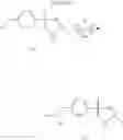 Fig. 2128 - COMPOUNDS AND COMPOSITIONS FOR TREATING CONDITIONS ASSOCIATED WITH NLRP ACTIVITY