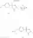 Fig. 2129 - COMPOUNDS AND COMPOSITIONS FOR TREATING CONDITIONS ASSOCIATED WITH NLRP ACTIVITY