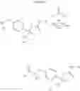 Fig. 2131 - COMPOUNDS AND COMPOSITIONS FOR TREATING CONDITIONS ASSOCIATED WITH NLRP ACTIVITY