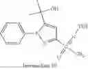 Fig. 2134 - COMPOUNDS AND COMPOSITIONS FOR TREATING CONDITIONS ASSOCIATED WITH NLRP ACTIVITY