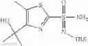 Fig. 2137 - COMPOUNDS AND COMPOSITIONS FOR TREATING CONDITIONS ASSOCIATED WITH NLRP ACTIVITY