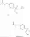 Fig. 2139 - COMPOUNDS AND COMPOSITIONS FOR TREATING CONDITIONS ASSOCIATED WITH NLRP ACTIVITY