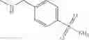 Fig. 2145 - COMPOUNDS AND COMPOSITIONS FOR TREATING CONDITIONS ASSOCIATED WITH NLRP ACTIVITY