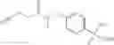 Fig. 2146 - COMPOUNDS AND COMPOSITIONS FOR TREATING CONDITIONS ASSOCIATED WITH NLRP ACTIVITY