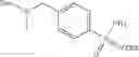Fig. 2148 - COMPOUNDS AND COMPOSITIONS FOR TREATING CONDITIONS ASSOCIATED WITH NLRP ACTIVITY