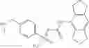 Fig. 2149 - COMPOUNDS AND COMPOSITIONS FOR TREATING CONDITIONS ASSOCIATED WITH NLRP ACTIVITY