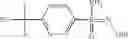 Fig. 2152 - COMPOUNDS AND COMPOSITIONS FOR TREATING CONDITIONS ASSOCIATED WITH NLRP ACTIVITY