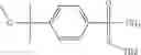 Fig. 2154 - COMPOUNDS AND COMPOSITIONS FOR TREATING CONDITIONS ASSOCIATED WITH NLRP ACTIVITY
