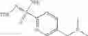 Fig. 2156 - COMPOUNDS AND COMPOSITIONS FOR TREATING CONDITIONS ASSOCIATED WITH NLRP ACTIVITY