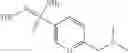Fig. 2157 - COMPOUNDS AND COMPOSITIONS FOR TREATING CONDITIONS ASSOCIATED WITH NLRP ACTIVITY