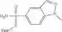 Fig. 2159 - COMPOUNDS AND COMPOSITIONS FOR TREATING CONDITIONS ASSOCIATED WITH NLRP ACTIVITY