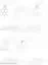 Fig. 216 - COMPOUNDS AND COMPOSITIONS FOR TREATING CONDITIONS ASSOCIATED WITH NLRP ACTIVITY