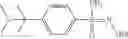 Fig. 2161 - COMPOUNDS AND COMPOSITIONS FOR TREATING CONDITIONS ASSOCIATED WITH NLRP ACTIVITY