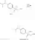 Fig. 2163 - COMPOUNDS AND COMPOSITIONS FOR TREATING CONDITIONS ASSOCIATED WITH NLRP ACTIVITY