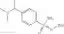 Fig. 2164 - COMPOUNDS AND COMPOSITIONS FOR TREATING CONDITIONS ASSOCIATED WITH NLRP ACTIVITY