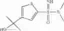 Fig. 2166 - COMPOUNDS AND COMPOSITIONS FOR TREATING CONDITIONS ASSOCIATED WITH NLRP ACTIVITY