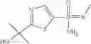 Fig. 2168 - COMPOUNDS AND COMPOSITIONS FOR TREATING CONDITIONS ASSOCIATED WITH NLRP ACTIVITY