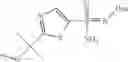 Fig. 2170 - COMPOUNDS AND COMPOSITIONS FOR TREATING CONDITIONS ASSOCIATED WITH NLRP ACTIVITY