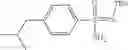 Fig. 2173 - COMPOUNDS AND COMPOSITIONS FOR TREATING CONDITIONS ASSOCIATED WITH NLRP ACTIVITY