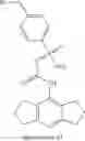 Fig. 2175 - COMPOUNDS AND COMPOSITIONS FOR TREATING CONDITIONS ASSOCIATED WITH NLRP ACTIVITY
