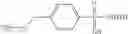 Fig. 2176 - COMPOUNDS AND COMPOSITIONS FOR TREATING CONDITIONS ASSOCIATED WITH NLRP ACTIVITY