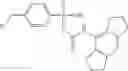 Fig. 2178 - COMPOUNDS AND COMPOSITIONS FOR TREATING CONDITIONS ASSOCIATED WITH NLRP ACTIVITY