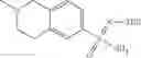 Fig. 2180 - COMPOUNDS AND COMPOSITIONS FOR TREATING CONDITIONS ASSOCIATED WITH NLRP ACTIVITY
