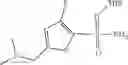 Fig. 2186 - COMPOUNDS AND COMPOSITIONS FOR TREATING CONDITIONS ASSOCIATED WITH NLRP ACTIVITY