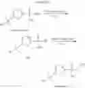 Fig. 2187 - COMPOUNDS AND COMPOSITIONS FOR TREATING CONDITIONS ASSOCIATED WITH NLRP ACTIVITY