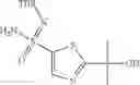 Fig. 2188 - COMPOUNDS AND COMPOSITIONS FOR TREATING CONDITIONS ASSOCIATED WITH NLRP ACTIVITY