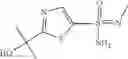 Fig. 2190 - COMPOUNDS AND COMPOSITIONS FOR TREATING CONDITIONS ASSOCIATED WITH NLRP ACTIVITY