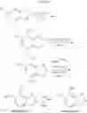 Fig. 2191 - COMPOUNDS AND COMPOSITIONS FOR TREATING CONDITIONS ASSOCIATED WITH NLRP ACTIVITY