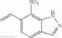 Fig. 2192 - COMPOUNDS AND COMPOSITIONS FOR TREATING CONDITIONS ASSOCIATED WITH NLRP ACTIVITY