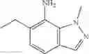 Fig. 2196 - COMPOUNDS AND COMPOSITIONS FOR TREATING CONDITIONS ASSOCIATED WITH NLRP ACTIVITY