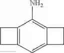 Fig. 2202 - COMPOUNDS AND COMPOSITIONS FOR TREATING CONDITIONS ASSOCIATED WITH NLRP ACTIVITY