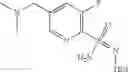 Fig. 2240 - COMPOUNDS AND COMPOSITIONS FOR TREATING CONDITIONS ASSOCIATED WITH NLRP ACTIVITY