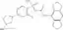Fig. 2248 - COMPOUNDS AND COMPOSITIONS FOR TREATING CONDITIONS ASSOCIATED WITH NLRP ACTIVITY