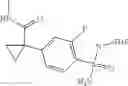 Fig. 2255 - COMPOUNDS AND COMPOSITIONS FOR TREATING CONDITIONS ASSOCIATED WITH NLRP ACTIVITY