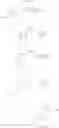 Fig. 2256 - COMPOUNDS AND COMPOSITIONS FOR TREATING CONDITIONS ASSOCIATED WITH NLRP ACTIVITY