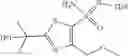 Fig. 2263 - COMPOUNDS AND COMPOSITIONS FOR TREATING CONDITIONS ASSOCIATED WITH NLRP ACTIVITY