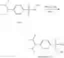 Fig. 2265 - COMPOUNDS AND COMPOSITIONS FOR TREATING CONDITIONS ASSOCIATED WITH NLRP ACTIVITY
