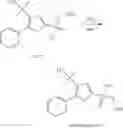 Fig. 2268 - COMPOUNDS AND COMPOSITIONS FOR TREATING CONDITIONS ASSOCIATED WITH NLRP ACTIVITY