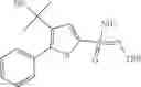 Fig. 2269 - COMPOUNDS AND COMPOSITIONS FOR TREATING CONDITIONS ASSOCIATED WITH NLRP ACTIVITY