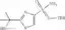 Fig. 2276 - COMPOUNDS AND COMPOSITIONS FOR TREATING CONDITIONS ASSOCIATED WITH NLRP ACTIVITY