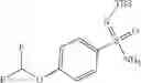 Fig. 2280 - COMPOUNDS AND COMPOSITIONS FOR TREATING CONDITIONS ASSOCIATED WITH NLRP ACTIVITY