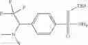 Fig. 2291 - COMPOUNDS AND COMPOSITIONS FOR TREATING CONDITIONS ASSOCIATED WITH NLRP ACTIVITY