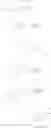 Fig. 2292 - COMPOUNDS AND COMPOSITIONS FOR TREATING CONDITIONS ASSOCIATED WITH NLRP ACTIVITY