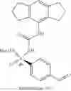 Fig. 2295 - COMPOUNDS AND COMPOSITIONS FOR TREATING CONDITIONS ASSOCIATED WITH NLRP ACTIVITY
